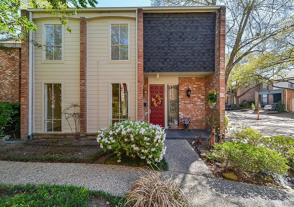1st image of 15016 Kimberley Ct