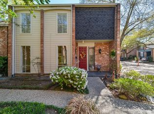 15016 Kimberley Ct, Houston, TX 77079