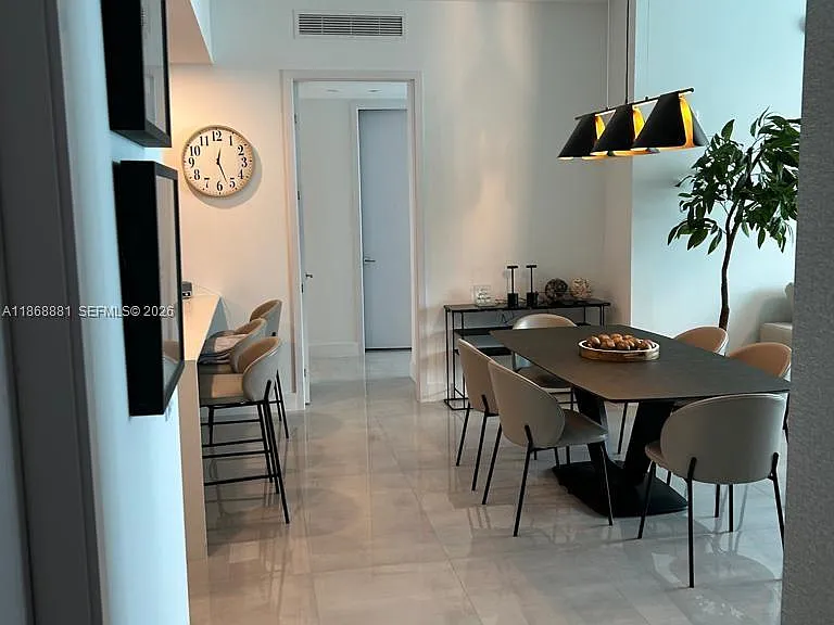 17550 Collins Ave #804 — Photo 5