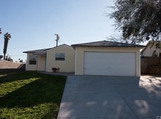 6024 Bonhill St, Jurupa Valley, CA 92509
