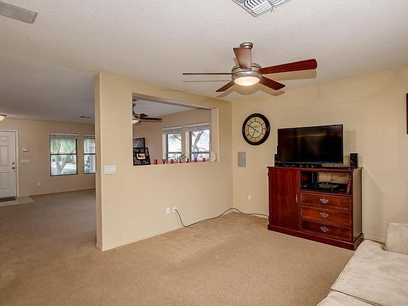 2nd image of 12979 N Desert Olive Dr