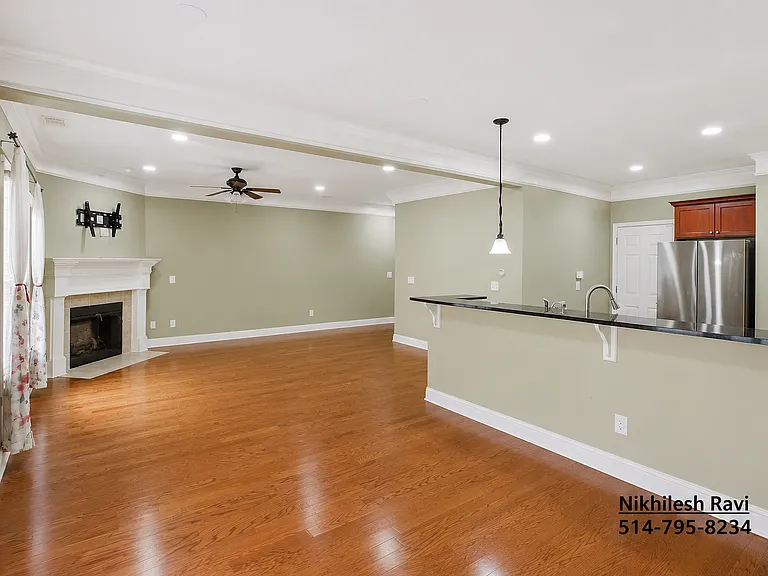 3044 Big Sky Ln — Photo 2