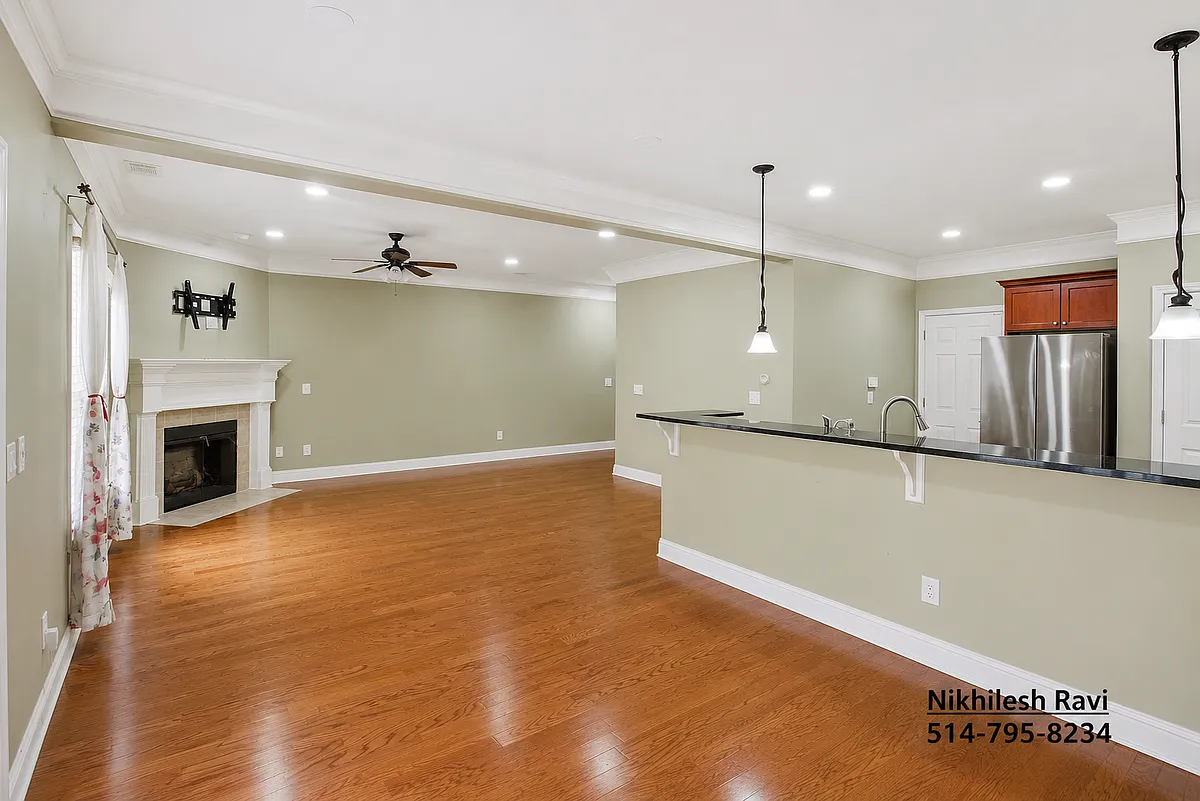 Building Photo - 3044 Big Sky Ln