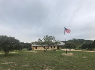 18119 Fm 2484, Killeen, TX 76542