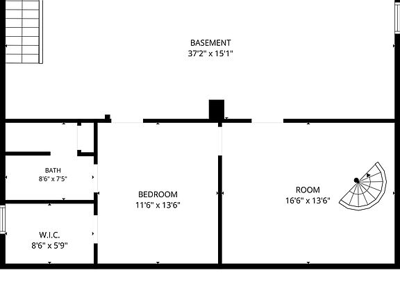 5th image of 8124 Logan Ave