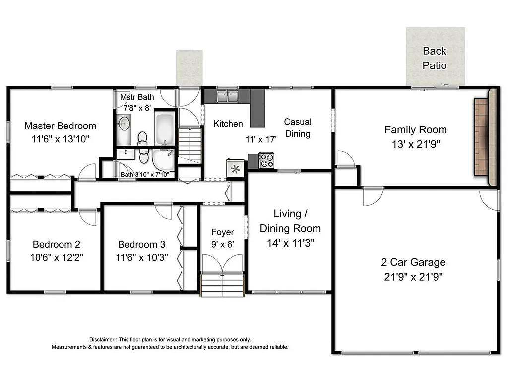 Property photo 5