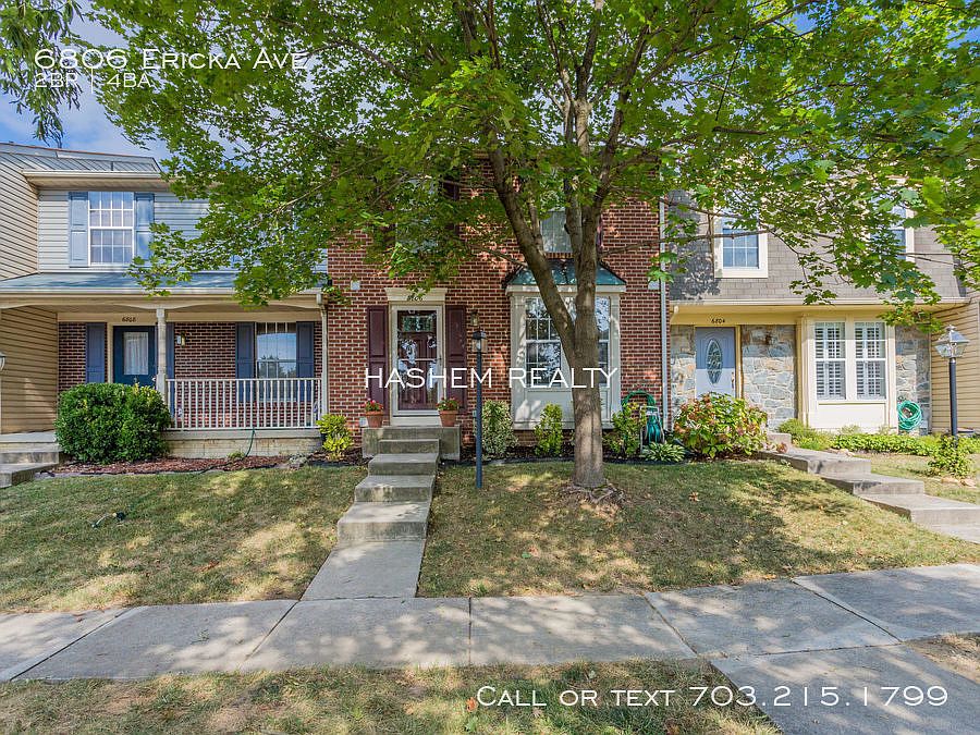 1st image of 6806 Ericka Ave