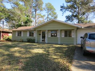 138 Glenside Dr, Jackson, MS 39211