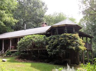 114 Bromley Rd, Huntington, MA 01050