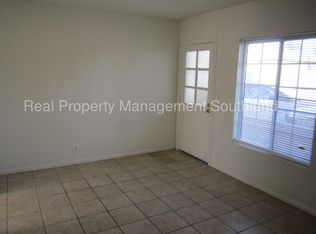 8329 Paramount Blvd APT B, Pico Rivera, CA 90660