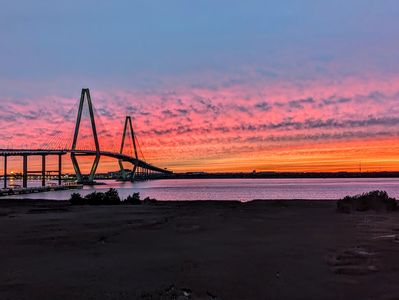 142 Cooper River Dr, Mount Pleasant, SC, 29464