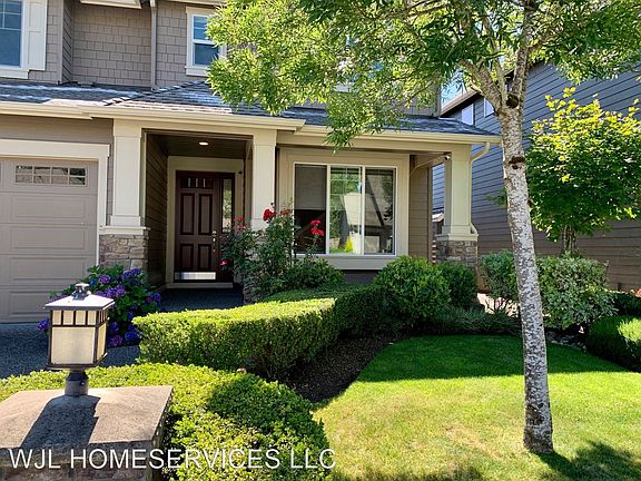 3rd image of 20835 SE 18th Pl