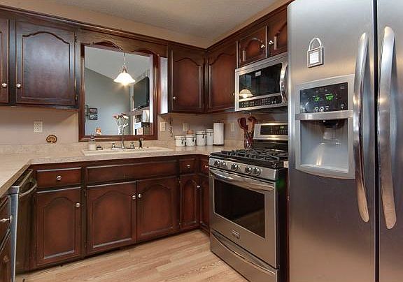 5th image of 5330 Ogren Ave NE