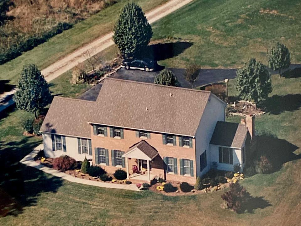 1st image of 503 Kansala Dr