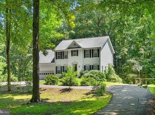 13439 Broadview Ln, Culpeper, VA 22701