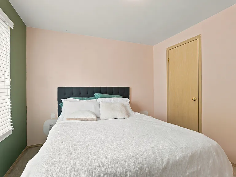 3815 184th St E — Photo 16