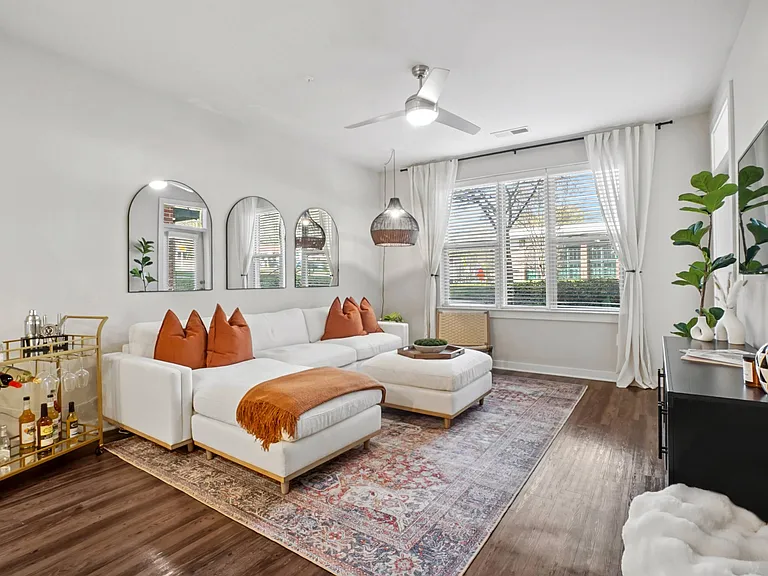 5115 Park Place — Photo 27