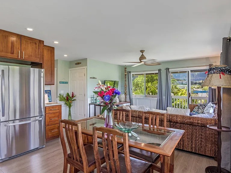 830 Akumu St #2 — Photo 7