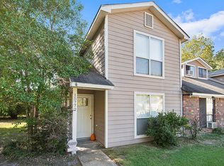 15772 Riverdale Ave E, Baton Rouge, LA 70816