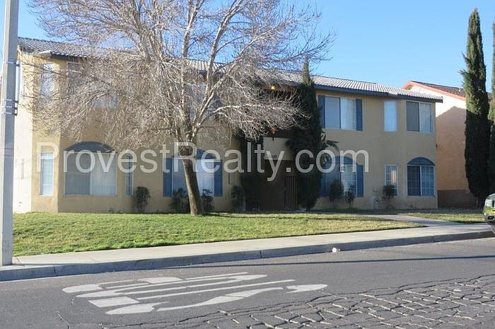 1st image of 16687 Zenda St #3