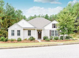 177 Natures Trl, Wetumpka, AL 36093