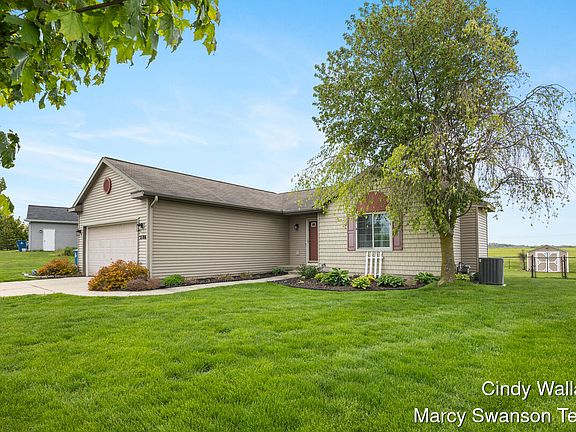 4th image of 2106 Jaclyn Dr