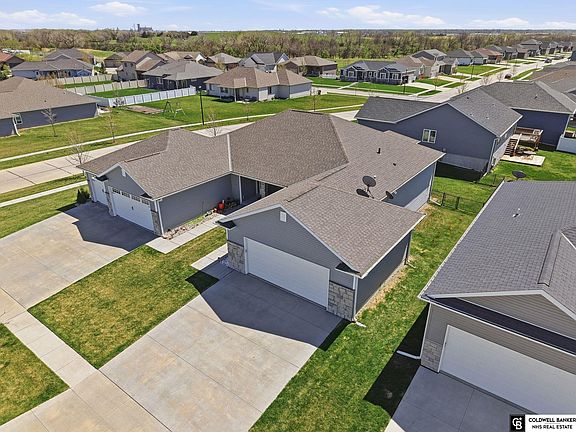 3rd image of 4933 Alvo Rd