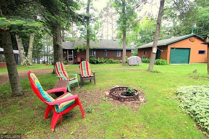 1st image of 20450 Clearwater Dr