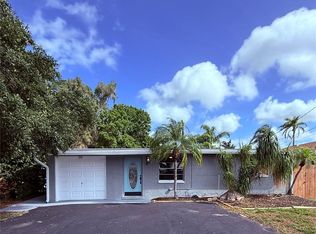 20 Cypress Dr, Palm Harbor, FL 34684