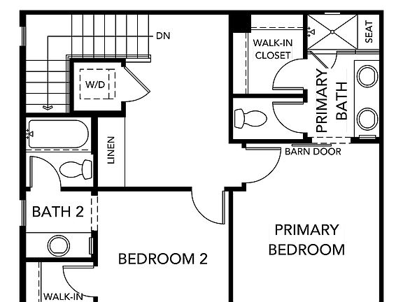 Floor 3