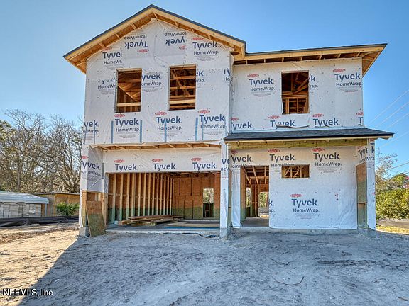 2nd image of 13702 GERONA Drive N