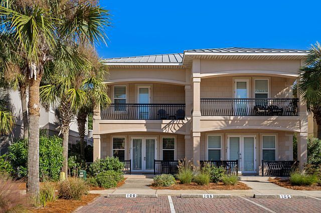 1st image of 956 Scenic Gulf Dr Unit 106