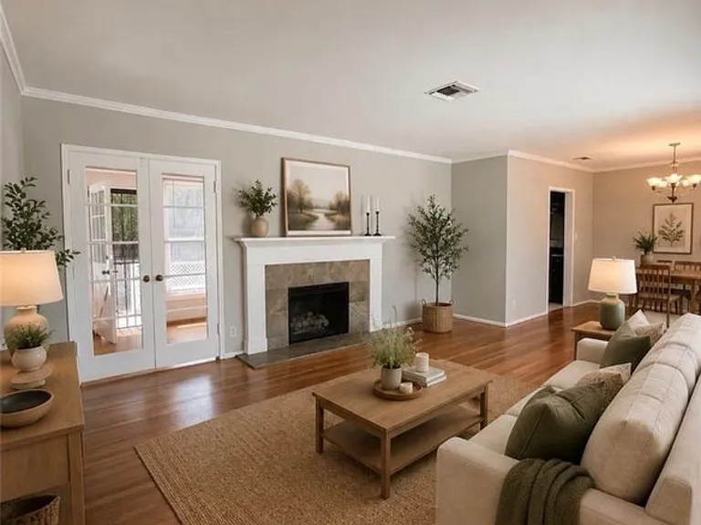 2404 Wetherhead Dr — Photo 6