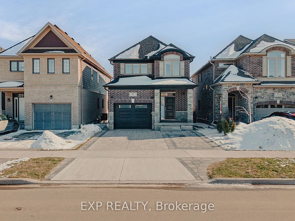 1st image of 47 Pondcliffe Dr