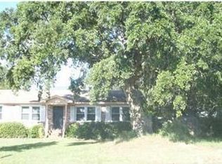 20 41st Ave, Isle Of Palms, SC 29451