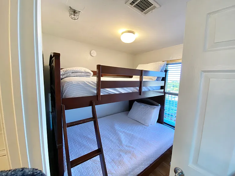 9900 Thomas Dr #1414 — Photo 14