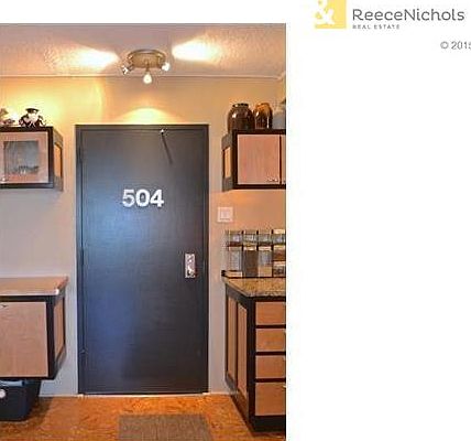 1st image of 2525 Main St APT 504