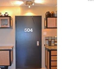 2525 Main St APT 504, Kansas City, MO 64108
