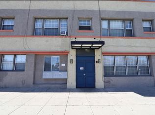 701 Linden Ave #703, Long Beach, CA 90813