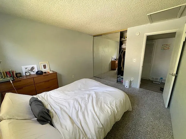 7373 W Florida Ave #11H — Photo 4