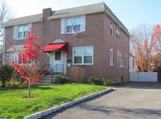 410 Burk Ave, Ridley Park, PA 19078