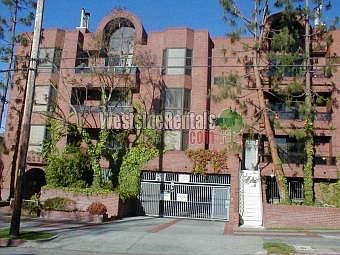 2nd image of 633 S Barrington Ave APT 109