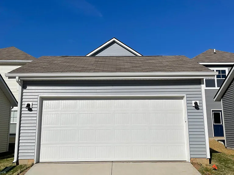 2917 Bolton Square Blvd — Photo 3