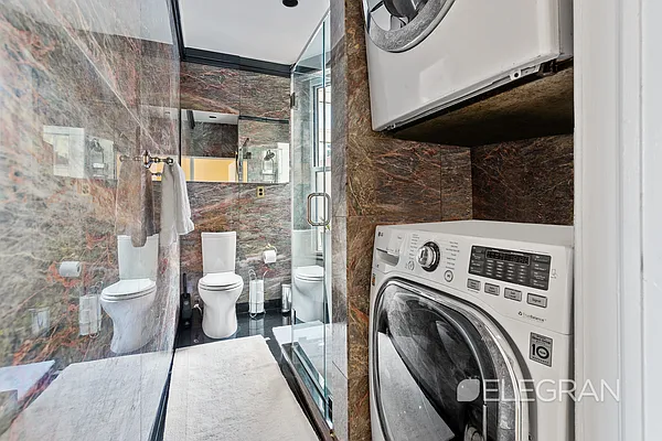 Sold by (Legacy) Elegran | media 8