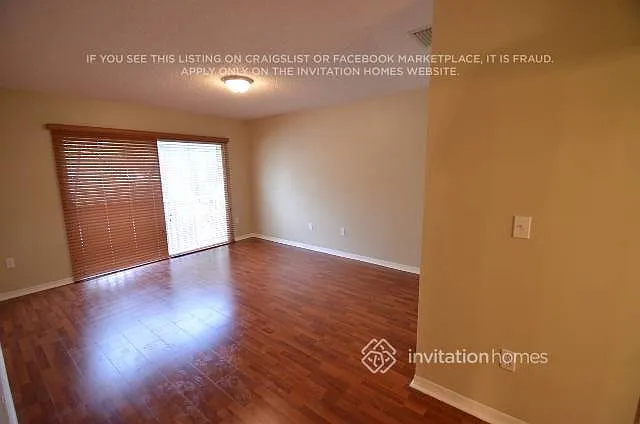 5141 NW 102nd Ct — Photo 5