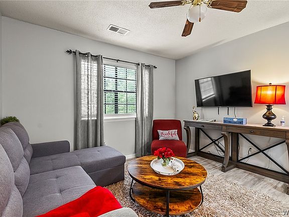 3rd image of 901 Hargrove Rd APT 22D