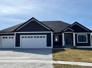 3978 Libra Ln SW, Rochester, MN 55902