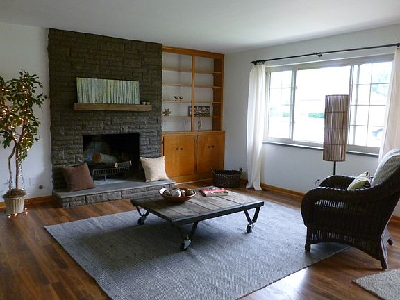 3rd image of 1142 Wenbrook Dr