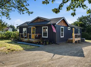 5709 High St, College Dale, TN 37363