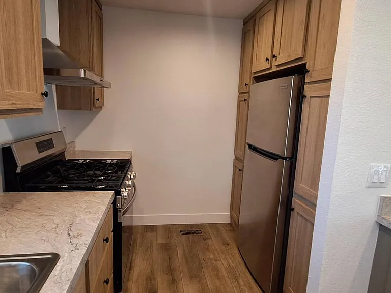 4388 E Lake Mead Blvd #16 — Photo 6